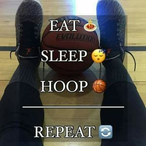 Meet your Posher, Ethan